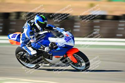 media/Sep-06-2025-TrackXperience (Sat) [[b6dbbb8c62]]/Level 3/Session 2 (Turn 14)/